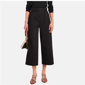 NWT Intermix Franny Wide Leg Pant